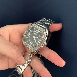Folli Follie Women’s Watch